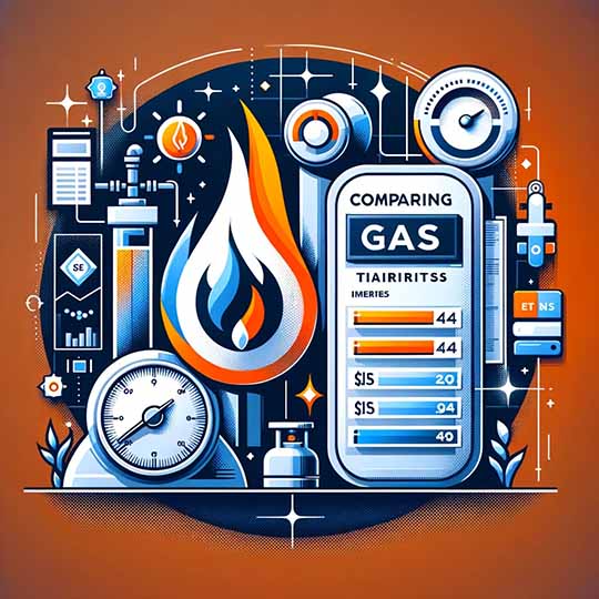 gaspreisvergleich arnstein gas anbieter vergleich_ arnstein