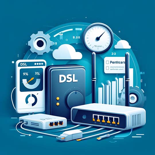 dsl vergleich mainhausen dsl angebot mainhausen